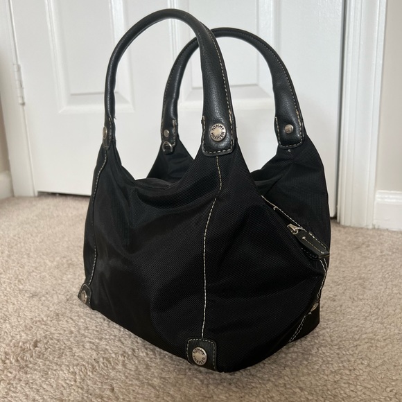 Vintage Tommy Hilfiger bag - Picture 2 of 7
